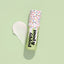 Poppy & Pout Lip Balm