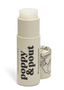 Poppy & Pout Lip Balm