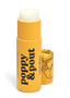 Poppy & Pout Lip Balm