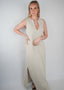 Esmae Maxi Dress